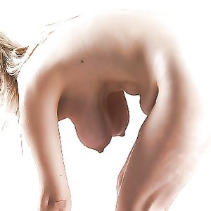 Share wife tits 10 - tits