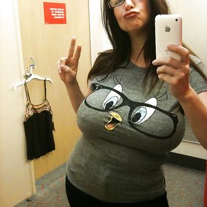 Webtastic Boobs Vol.902 - amateur