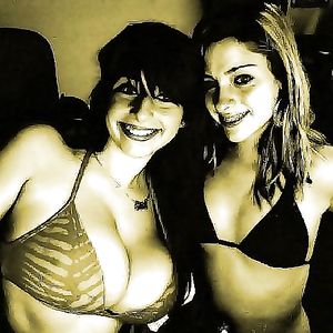 Webtastic Boobs Vol.902 - amateur