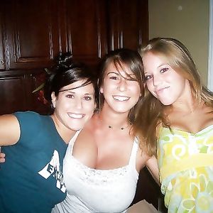 Webtastic Boobs Vol.902 - amateur