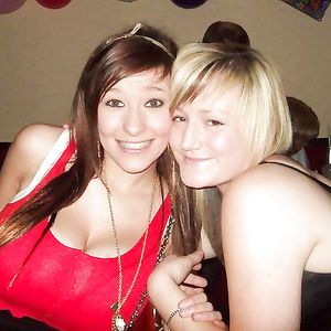 Webtastic Boobs Vol.902 - amateur