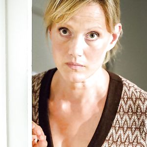 Webtastic Boobs Vol.902 - amateur