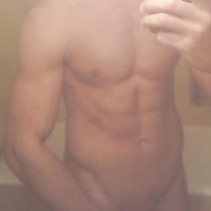 Schnapschuesse von mir - big boobs