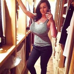 Webtastic Boobs Vol.918 - amateur