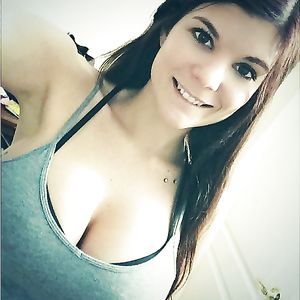 Webtastic Boobs Vol.918 - amateur