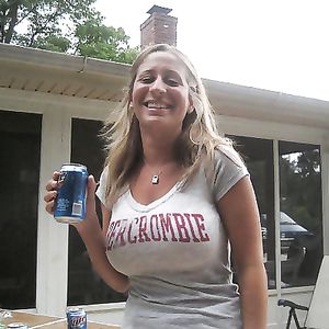 Webtastic Boobs Vol.918 - amateur