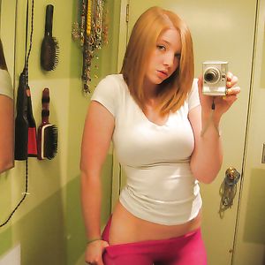 Webtastic Boobs Vol.918 - amateur