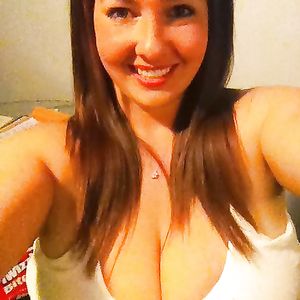 Webtastic Boobs Vol.918 - amateur