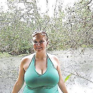 Webtastic Boobs Vol.918 - amateur