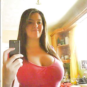 Webtastic Boobs Vol.918 - amateur