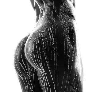 Good Life - big boobs