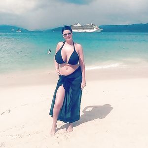 Webtastic Boobs Vol.917 - amateur