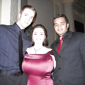 Webtastic Boobs Vol.917 - amateur