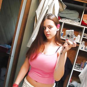 Webtastic Boobs Vol.917 - amateur