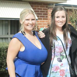 Webtastic Boobs Vol.917 - amateur