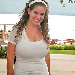 Webtastic Boobs Vol.917 - amateur