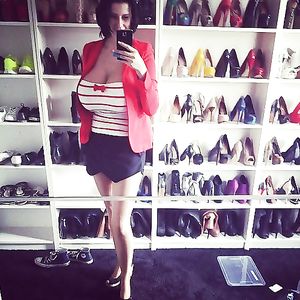 Webtastic Boobs Vol.917 - amateur