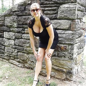 Webtastic Boobs Vol.917 - amateur