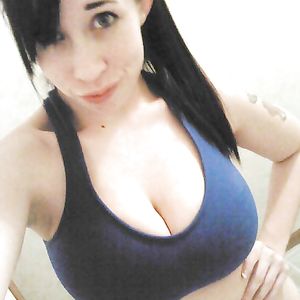 Webtastic Boobs Vol.916 - big boobs