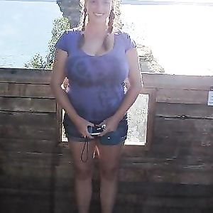 Webtastic Boobs Vol.916 - big boobs