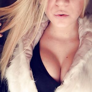 Check meh out 3 - amateur