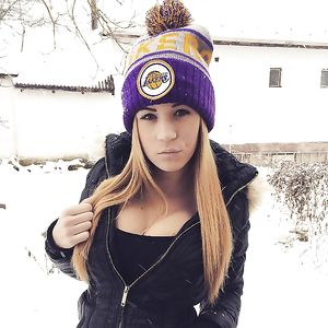 Check meh out 3 - amateur