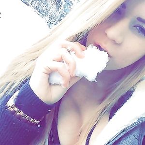 Check meh out 3 - amateur