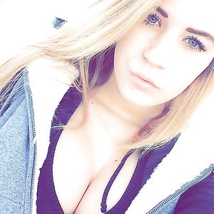 Check meh out 3 - amateur