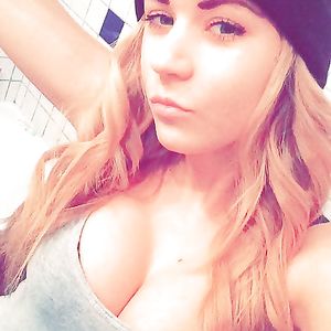 Check meh out 3 - amateur