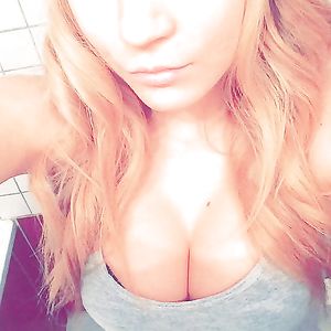 Check meh out 3 - amateur