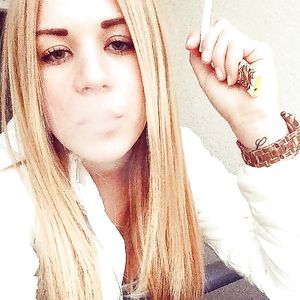 Check meh out 3 - amateur