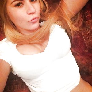 Check meh out 3 - amateur