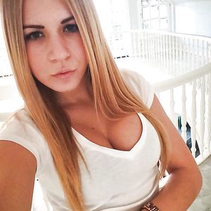 Check meh out 3 - amateur