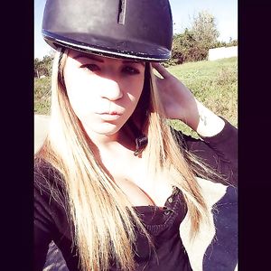 Check meh out 3 - amateur