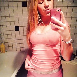 Check meh out 3 - amateur