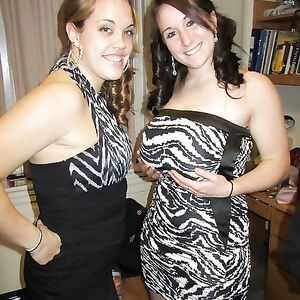 Webtastic Special: Unbelievably Awesome Huge Teen - non-porn