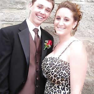 Webtastic Special: Unbelievably Awesome Huge Teen - non-porn