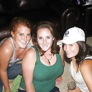 Webtastic Special: Unbelievably Awesome Huge Teen - non-porn