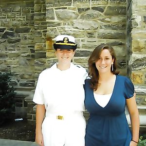 Webtastic Special: Unbelievably Awesome Huge Teen - non-porn