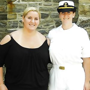 Webtastic Special: Unbelievably Awesome Huge Teen - non-porn