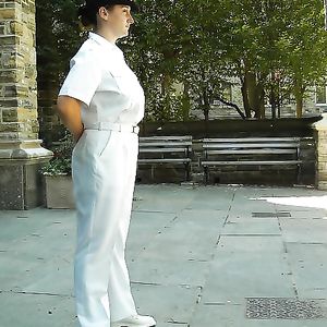 Webtastic Special: Unbelievably Awesome Huge Teen - non-porn