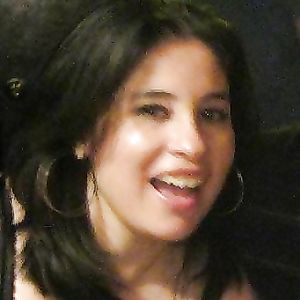 Diana Fuentes Mujer con Ovarios - amateur