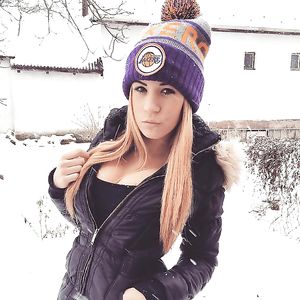 Check meh out 2 - amateur