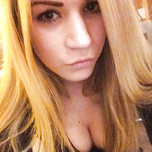 Check meh out 2 - amateur