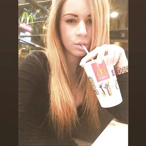 Check meh out 2 - amateur