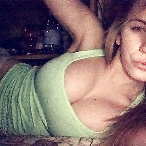 Check meh out 2 - amateur