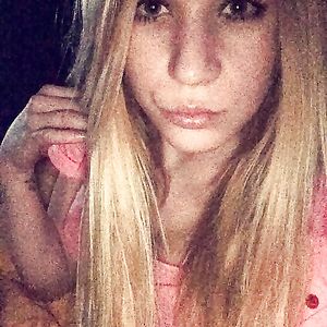 Check meh out 2 - amateur