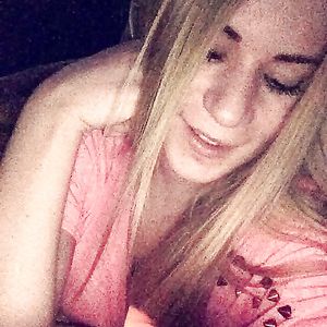 Check meh out 2 - amateur