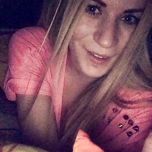 Check meh out 2 - amateur