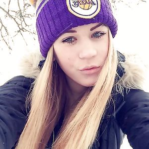 Check meh out 2 - amateur